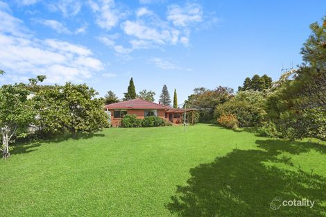 Property photo of 28 Hill Street Comboyne NSW 2429