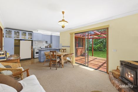Property photo of 28 Hill Street Comboyne NSW 2429