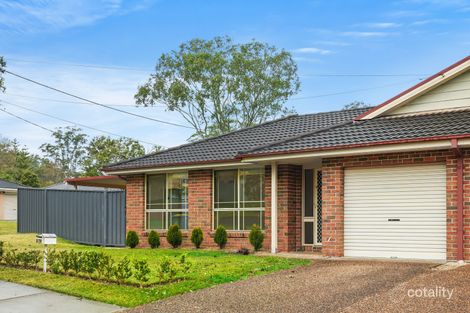 2/75 Shirley St, Ourimbah, NSW 2258