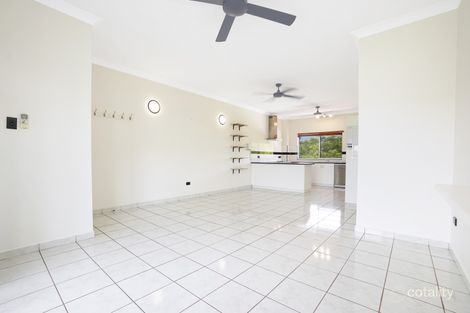 Property photo of 11/5 Manila Place Woolner NT 0820