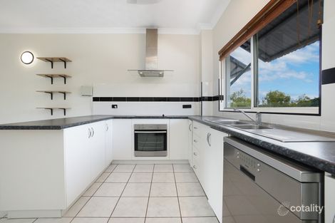 Property photo of 11/5 Manila Place Woolner NT 0820