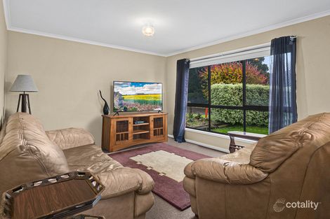 Property photo of 26 Church Street Burrawang NSW 2577