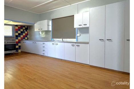 Property photo of 13 Perry Street Harlaxton QLD 4350