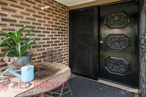 Property photo of 34 Ancona Street Rochedale South QLD 4123