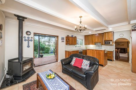 Property photo of 4 Valley Road Kalamunda WA 6076
