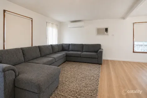Property photo of 105 Tonkin Street Temora NSW 2666
