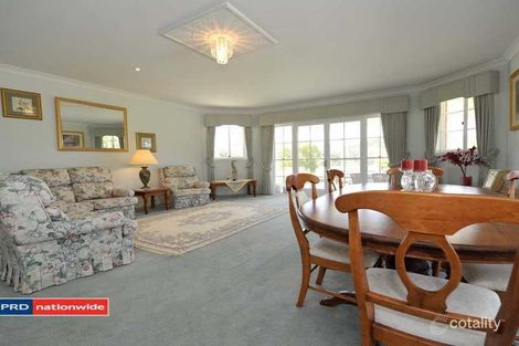 Property photo of 743 Daruka Road Daruka NSW 2340