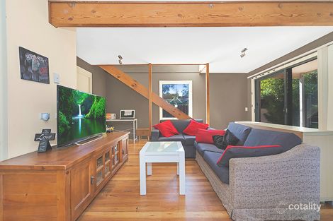 Property photo of 2 Yennora Avenue Wyongah NSW 2259
