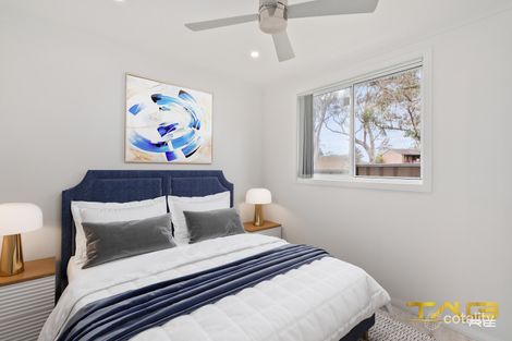 Property photo of 10 Ball Place Willmot NSW 2770