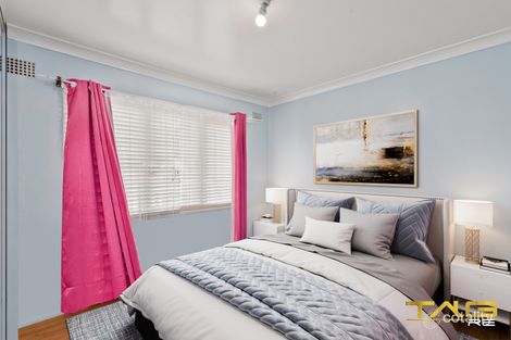 Property photo of 10 Ball Place Willmot NSW 2770