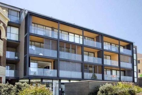 202/178-180 Marine Pde, Maroubra, NSW 2035