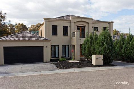 3 Federation Tce, Kennington, VIC 3550