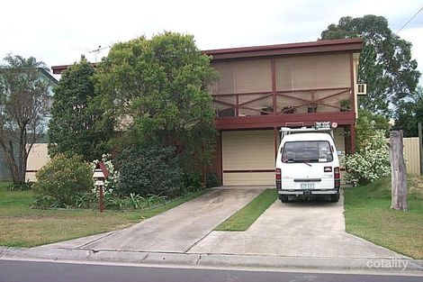 27 Torelliana Dr, Strathpine, QLD 4500