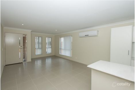 Property photo of 22 Bulmer Street Bellbird Park QLD 4300
