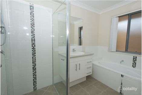 Property photo of 22 Bulmer Street Bellbird Park QLD 4300