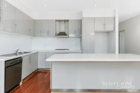 Property photo of 1A Dickson Street Mount Waverley VIC 3149