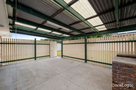 Property photo of 605 Nicklin Way Wurtulla QLD 4575