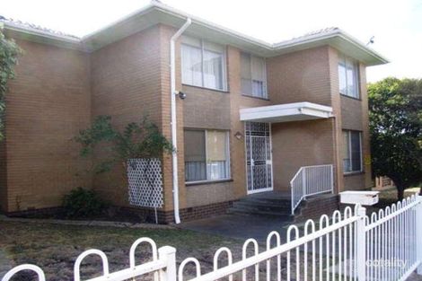 26 Purrumbete Ave, Manifold Heights, VIC 3218