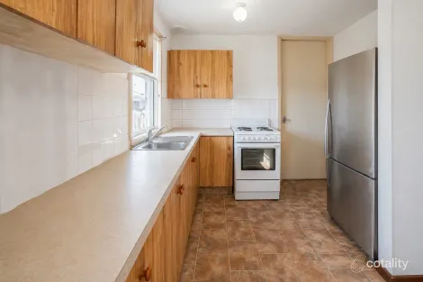 Property photo of 105 Tonkin Street Temora NSW 2666