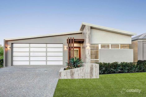 32 Cassowary Ch, Wandi, WA 6167