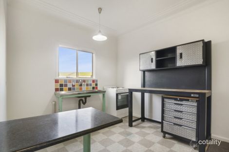 Property photo of 4/3 Ross Street Wollongong NSW 2500