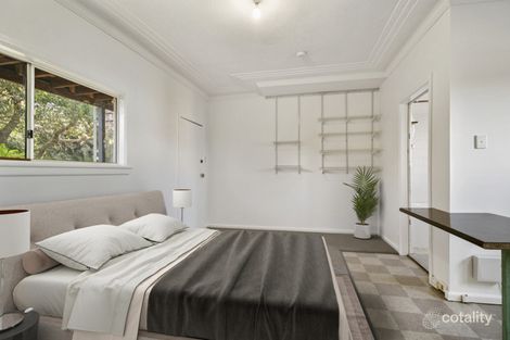 Property photo of 4/3 Ross Street Wollongong NSW 2500