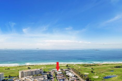 Property photo of 4/3 Ross Street Wollongong NSW 2500