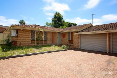 Property photo of 96B Walter Road East Bassendean WA 6054