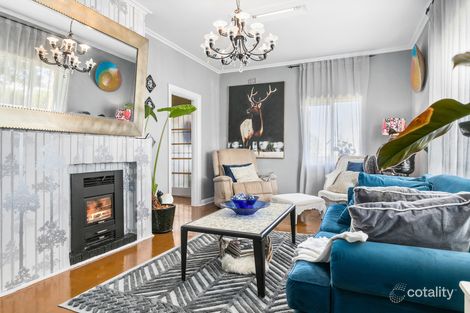 Property photo of 42 Murray Street Strathalbyn SA 5255