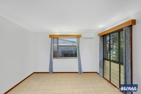 Property photo of 91-93 McManus Street Whitfield QLD 4870