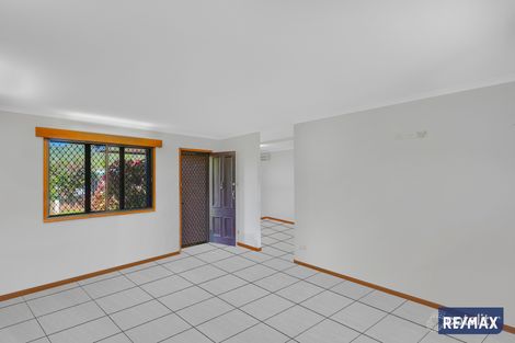 Property photo of 91-93 McManus Street Whitfield QLD 4870
