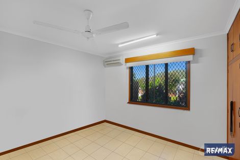 Property photo of 91-93 McManus Street Whitfield QLD 4870