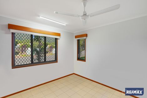 Property photo of 91-93 McManus Street Whitfield QLD 4870
