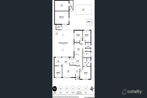 Property photo of 3 Hartland Avenue Christie Downs SA 5164