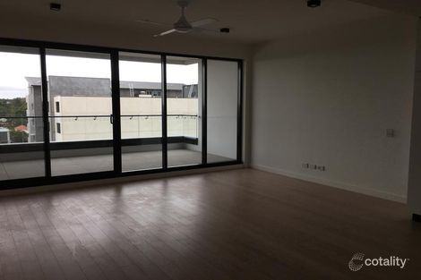 Property photo of 408/14 Sixth Street Bowden SA 5007