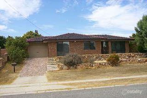 15 Melissa St, Duncraig, WA 6023