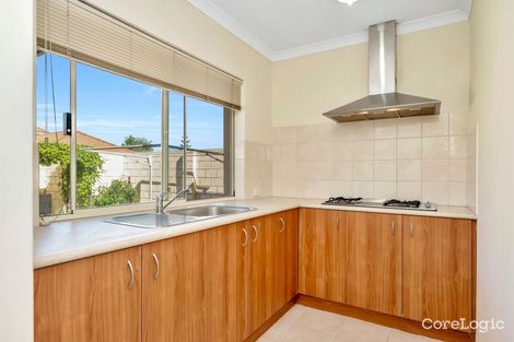 Property photo of 7 Mandjar Lane Wannanup WA 6210