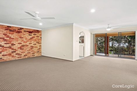 Property photo of 103 The Corso Gorokan NSW 2263