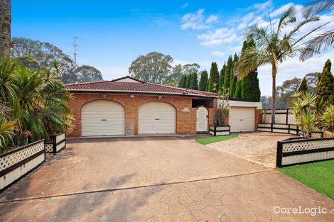 Property photo of 103 The Corso Gorokan NSW 2263