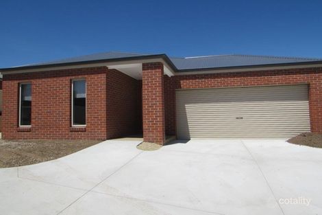 Property photo of 55 Moscript Street Campbells Creek VIC 3451