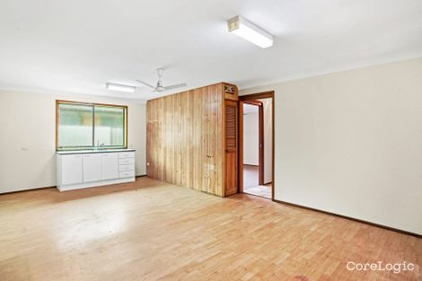 Property photo of 103 The Corso Gorokan NSW 2263