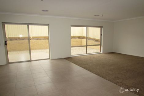 Property photo of 55 Moscript Street Campbells Creek VIC 3451