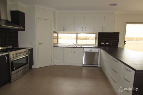 Property photo of 55 Moscript Street Campbells Creek VIC 3451