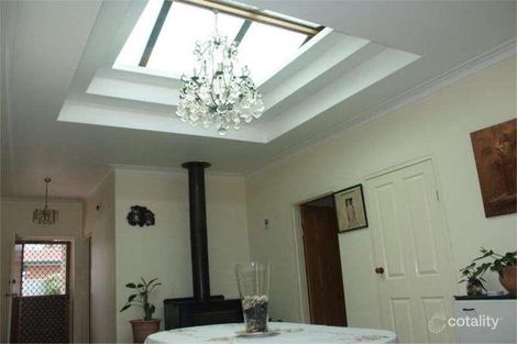 Property photo of 18 Norma Street Melton VIC 3337