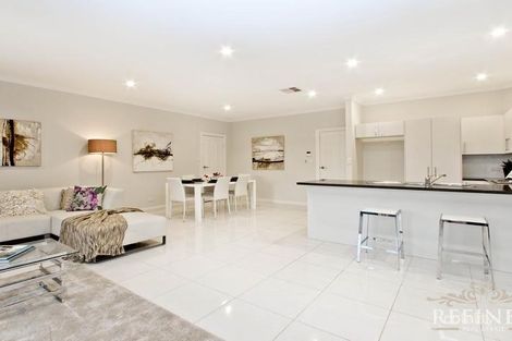 Property photo of 23A Turnbull Close Enfield SA 5085