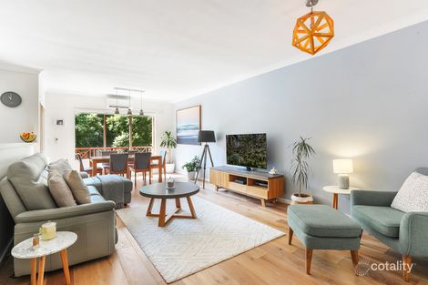 21/125 Banksia St, Botany, NSW 2019