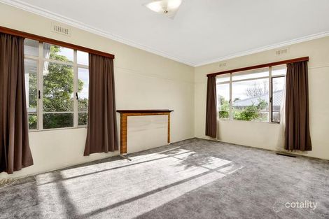 Property photo of 24 Cleveland Road Ashwood VIC 3147