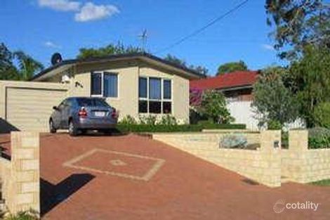 Property photo of 30 Fontaine Street Balcatta WA 6021