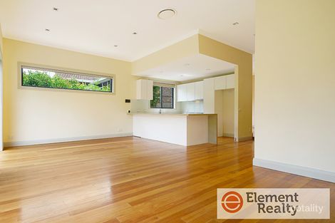 Property photo of 5A Barrawinga Street Telopea NSW 2117