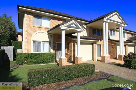 Property photo of 12/154 Albany Creek Road Aspley QLD 4034